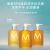 摩洛哥油（Moroccanoil）摩洛哥油香氛精油洗手液360ml