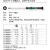 德国Wera维拉PH000 PH00 PH0 PH1 2050十字螺丝刀手机笔记本起子 118022-PH0*3.0mm*60