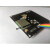 定制超高频RFID读写器电子标签射频识别天线一体模块仓库管理门禁 RP5040AIM套件(USB) 送USB