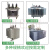 S11油浸式变压器高压三相S13-250-400-630KVA千瓦电力变压器10KV S11-M-160