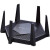AX5400千兆双频Wi-Fi6路由器 WTA541 移动联通电信版 TP WMA301移动版3000M单起