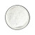 氧化铝粉末纳米氧化铝粉末陶瓷粉抛光粉球形氧化铝活性氧化铝粉末 100克(200纳米)