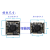 1080P无畸变工业摄像头模块 USB监控 安卓Linux单片机广告机 S320  1.5米线 150度480P