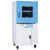 一恒 真空干燥箱实验室电热恒温真空烘烤箱工业 BPZ-6063 