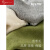 帕娅罗英国原单小众品牌含羊毛针织三角巾女头巾针织围巾多功能保暖百搭 卡其色