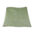 适用于90宽麻袋尺寸灰绿色网店蛇皮袋口袋各种打包快递编织袋 90*110加厚