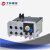 原装士林热过载继电器 E TH-P20 XSR1-020 THP20标准型 1.2A(0.9-1.5A)