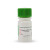 BIOSHARP LIFE SCIENCES BioFroxx 1170GR001 肝素钠Heparin Sodium 1g/瓶*5瓶
