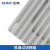 正泰（CHNT）三合一防尘网NTF2-SF150 轴流风机金属防护网 保护罩 风机风扇网罩 风扇过滤网	