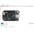 现货 BeagleBone Black, AM3358 ARM Cortex-A8 MCU, 4GB