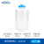 PP塑料食用菌种瓶550 850 2200ml 耐高温高压组培瓶透气盖 聚丙烯 透气盖2200ml 96个一箱
