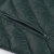 361°羽绒服2023冬季男款超轻羽绒服修身保暖舒适运动外套男 电网绿 L