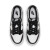 耐克（NIKE）【潮】板鞋女装夏季新款低帮透气耐磨Dunk Low轻便运动休闲鞋 CW1590-100（黑白熊猫） 40