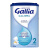 佳丽雅（Gallia） 法国达能原装进口婴幼儿牛奶粉宝宝进口奶粉 2段（6-12月）标准 830克