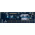 STM32C0116-DK STM32C011F6U6 MCU 开发板 UFQFPN20转DIL20 STM32C0116-DK