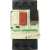 定制YNC100耐震磁助式电接点压力表水油压真空表控制器 1.6-2.5A(附辅助触点)