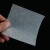 玛仕福 称量纸 实验室称重垫纸 称物纸天枰用 光面纸 200*200mm（1包）500张/包 