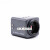迷你微型工业相机CCD视觉镜头二次元机械影像带OSD菜单可调 6mm