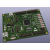 兆易RISC-VGD32VF103VBT6GD32F103VET6开发板兼容STM32开发板 GD32F103VET6现货 开发板