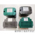 适用适用莱克吸尘器配件M8M6M7M5M9 VC-SPD502/501/503/301/302电池包 M5/SPD301/302成品电池T-DC01B