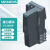 西门子（SIEMENS） PLC模块ET 200SP 接口模块6ES7155-6AU01-0BN0