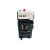 汇特益 热继电器 3UA5040-1F\AC380V\AC3.2~5A（单位：个）