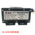 金彭三轮车控制器适用厂篷车向量变速调速器48 60伏800W1000W 60/72V转12V 15A电流(转换器)