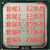 Intel双核酷睿 CPU E2160 E3400  E5800 E7500 E8400系列775针 套餐五