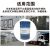 昆仑冷冻机油L-DRA46 Plus可替代MK4001冰轮冷冻机油170kg