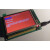 兆易创新GD32F103ZET6开发板兼容STM32F103ZET6开发板资芯科技 GD32F103ZET6（现货） 开发板绿色 PCB颜色随机发货
