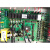 温控器中央空调控制面板风机盘管温控开关MCQUAYAC81 MAH03A模块老主板