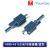 原装HFBR-4531Z HFBR-4503Z HFBR-4513Z 光纤连接器 连接头 HFBR-4513Z/光纤连接器/蓝色