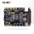 ALINX Intel FPGA开发板CYCLONE 10 AX1025/1006/1016 AX AX1006开发板AN108套餐