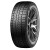 锦湖轮胎汽车轮胎雪地胎 WI61冬季防滑专用轮胎单条不发货(成套4条发货) 185/65R15