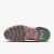 耐克（NIKE）女鞋 运动鞋 Free Metcon 5 Premium 超轻回弹缓冲网面透气训练鞋 桃粉色 DV3950-102 标准35.5/US5