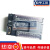 CP1E N40 E30 N30 10 E20 60 SDR-A点SDT-D欧姆龙PLC可编程控制器 1
