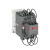 ABB 切换电容器用交流接触器；UA50-30-00-RA* 220-230V 50Hz/230-240V60Hz；订货号：10041082
