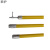 联护电力 35KV 3节4.5米 防雨拉闸杆 绝缘操作杆 高压绝缘棒 现做 货期1-15天