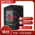 日曌西安变频器XFC500-3P4-15K0G/18K5销售维修安装调试 深灰色