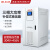 上海开关大功率三相稳压器80/200kw铜柱式380v工业稳压电源 铜柱式SBW-N600KVA