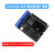 ESP8266串口无线WIFI模块NodeMCU Lua V3物联网开发板8266-01/01S ESP8266CP2102物联网模块+数据
