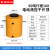 定制千斤顶电动液压双作用立式分离式液压油缸油泵10吨0010000T 50吨-行程160mm(单顶价格)