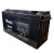 风帆(SAIL)6-GFM-150 12V150AH工业电池蓄电池 通信机房设备UPS直流屏 铅酸免维护蓄电池