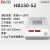 北京大龙 HB150-S系列 干式金属浴 HB150-S2
