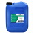 洗板水环保无铅主板洗板水pcb线路电路板清洗剂松香清洁剂维修佬 阻燃洗板水ATS-912 25KG