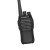 泛腾（fomtalk） Max880 对讲机 国产全自主 大功率远距离超长待机 民用商用专业无线手台 131*59*33mm 1台