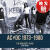 【4周达】Ac/DC: 1973 - 1980: The Bon Scott Years