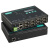 MOXA NPort-5650I-8-DT 8端口 串口设备联网服务器