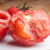 栗贝诺 普罗旺斯西红柿 5斤装（净重4-4.5斤） 沙瓤生吃 自然成熟 水果番茄 顺丰包邮