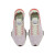 耐克（NIKE）女鞋 AIR ZOOM气垫缓震运动鞋时尚潮流跑步鞋 DM5450-611 38